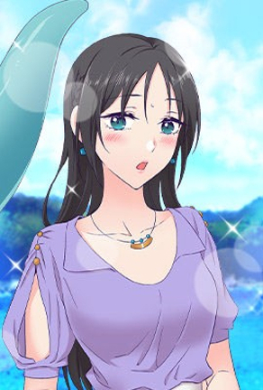 歪歪漫画免费韩漫精选